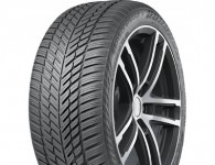 Nokian Seasonproof 2