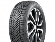 Nokian SEASONPROOF