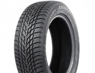 Nokian SNOWPROOF 1