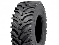 Nokian Tractor King (с/х)