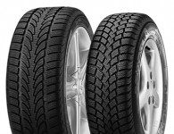 Nokian W+