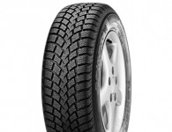 Nokian W