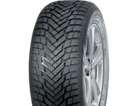 Nokian WeatherProof SUV