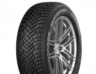Nokian WeatherProof