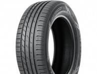 Nokian Wetproof 1
