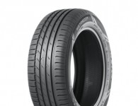 Nokian WETPROOF