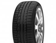 Nokian WR A3