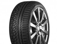 Nokian WR A4