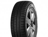 Nokian WR C Van