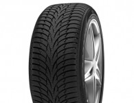 Nokian WR D3