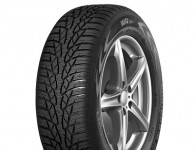 Nokian WR D4