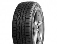 Nokian WR G2 SUV
