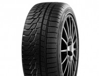 Nokian WR G2
