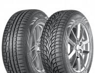 Nokian WR G3