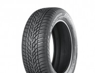 Nokian WR SNOWPROOF