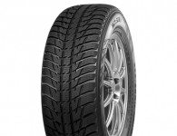 Nokian WR SUV 3
