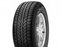 Nokian WR SUV