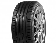 Nokian Z G2