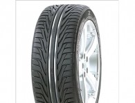 Nokian Z