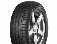 Nokian zLine SUV