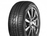Nokian zLine