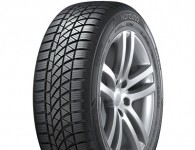 Norauto 4 seasons