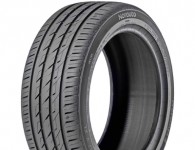 Norauto Prevensys 4