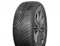 Nordexx NA6000