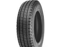 Nordexx NC1100
