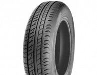 Nordexx NS3000
