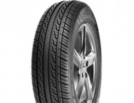 Nordexx NS5000