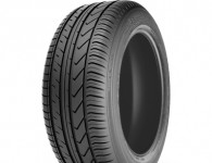 Nordexx NS9000