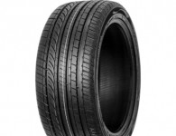 Nordexx NS9100