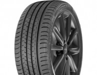 Nordexx NS9200