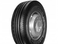 Nordexx NTR1000 Prime (рулевая)
