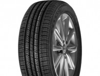 Nordexx NU7100
