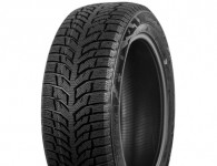 Nordexx WinterSafe 2
