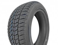 Nordexx WinterSafe N2