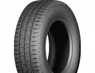 Nordexx WinterSafe Van 2