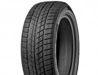 Nordexx WinterSafe X2