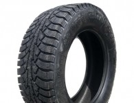 Nordmaster (наварка) NV5