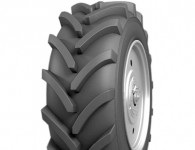 NorTec AC 201 (с/х)