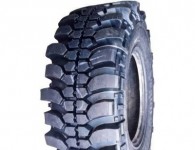NorTec ET500