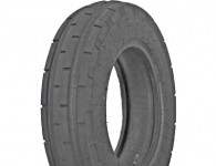 NorTec IM-45 (с/х)