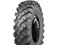 NorTec TR70 (универсальная)
