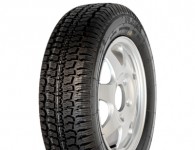 NorTec WT580