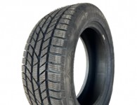 NV-TIRES (наварка) SNOW EVOLUTION-2