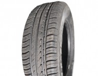 NV-TIRES (наварка) Sport Race Comfort-3