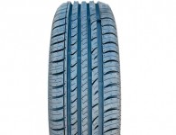 NV-TIRES (наварка) SPORT RACE  Sx2