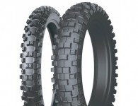 Obor BULWARK ENDURO W7020